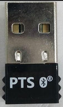 Load image into Gallery viewer, Profile Tuning Suite (PTS) Legacy Dual Mode Testing Equipment/Dongle