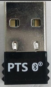 Profile Tuning Suite (PTS) Dual Mode Testing Equipment/Dongle